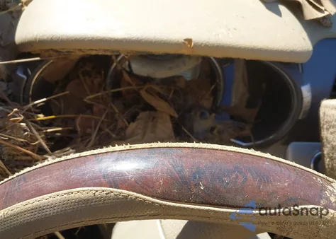 2011 Nissan Murano Sv from USA, damaged, VIN JN8AZ1MW4BW174494